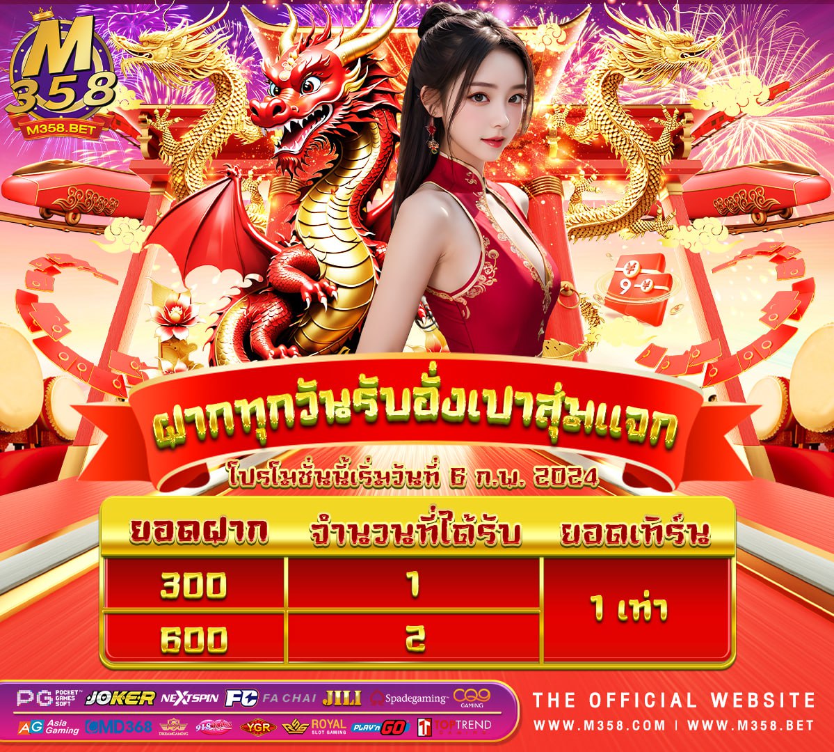 pg slot ฝาก 10 ได้ 100 10 อันดับ เกม mmorpg มือถือ